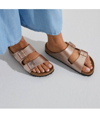 Birkenstock Arizona BS Cooper 50-70% off 