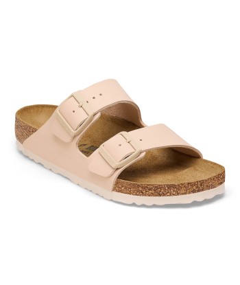 Birkenstock Arizona New rose pas chere