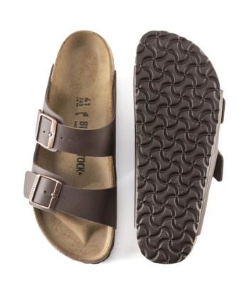 Birkenstock Arizona BS Paris Déstockage Promo