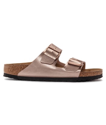 Birkenstock Arizona BS Cooper 50-70% off 