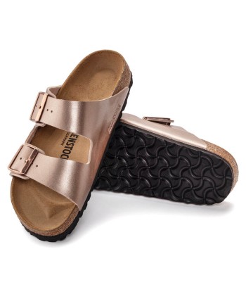 Birkenstock Arizona BS Cooper 50-70% off 