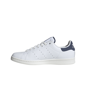 Adidas Stan Smith l'évolution des habitudes 