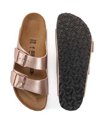 Birkenstock Arizona BS Cooper 50-70% off 