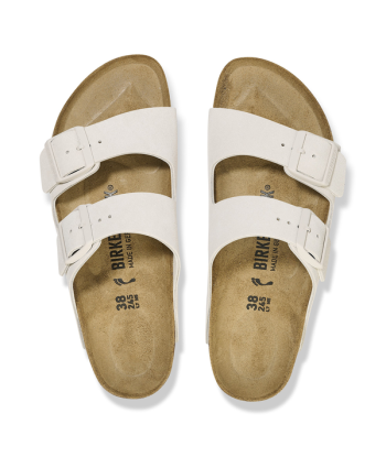 Birkenstock Arizona suède sélection de produits