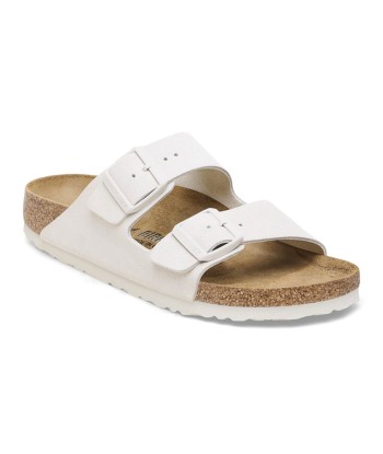 Birkenstock Arizona suède sélection de produits