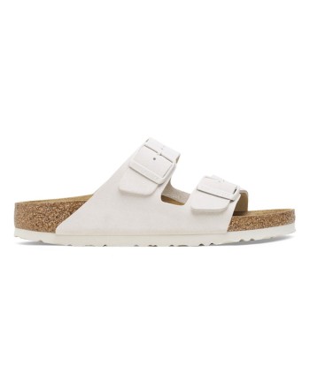 Birkenstock Arizona suède sélection de produits