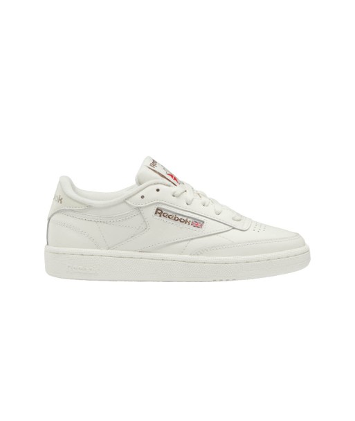 Reebok Club C 85 basket pas cher