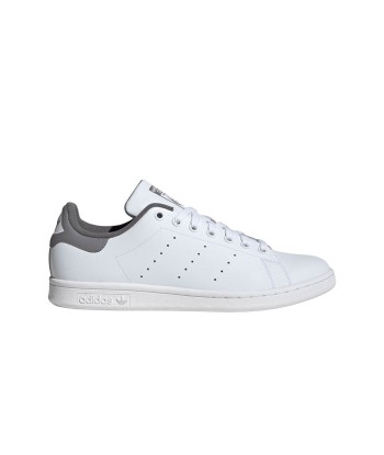 Adidas Stan Smith Jusqu'à 80% De Réduction