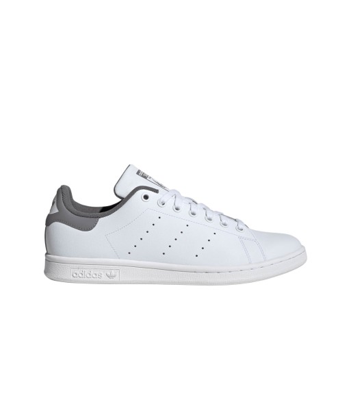 Adidas Stan Smith Jusqu'à 80% De Réduction