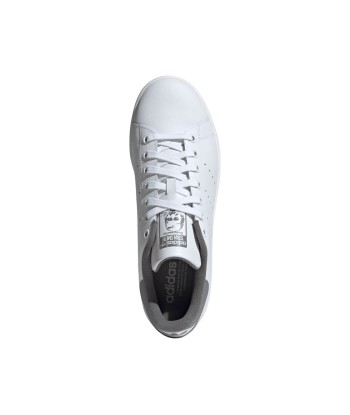 Adidas Stan Smith Jusqu'à 80% De Réduction