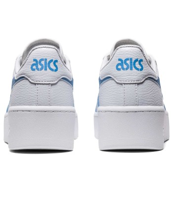 Asics Japan S™ SF sur le site 