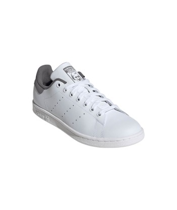 Adidas Stan Smith Jusqu'à 80% De Réduction