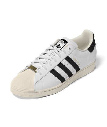 Adidas Superstar 50-70% off 