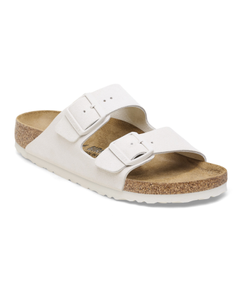 Birkenstock Arizona suède sélection de produits