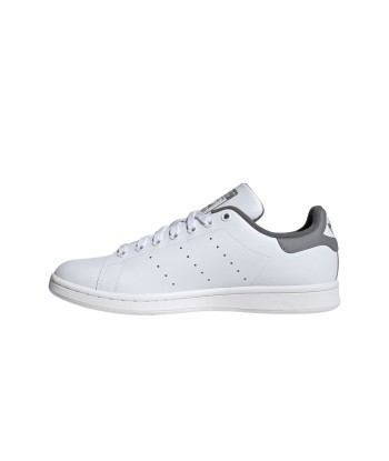 Adidas Stan Smith Jusqu'à 80% De Réduction