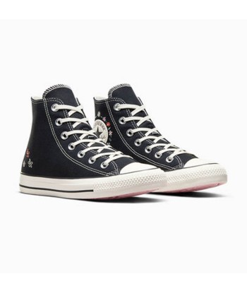 Converse Chuck Taylor All CTAS vous aussi creer 