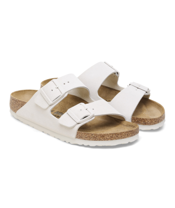 Birkenstock Arizona suède sélection de produits