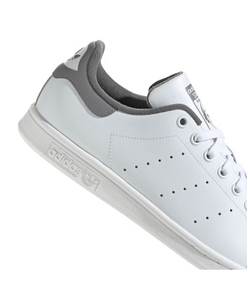 Adidas Stan Smith Jusqu'à 80% De Réduction