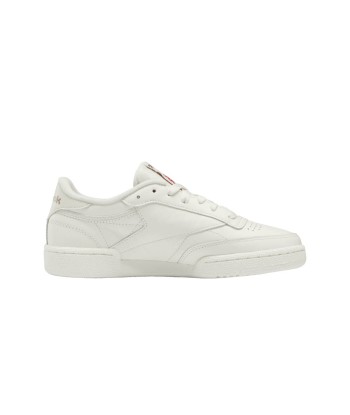 Reebok Club C 85 basket pas cher