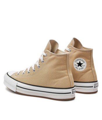 Converse Chuck Taylor All CTAS 50% de réduction en Octobre 2024