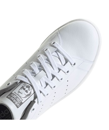 Adidas Stan Smith Jusqu'à 80% De Réduction