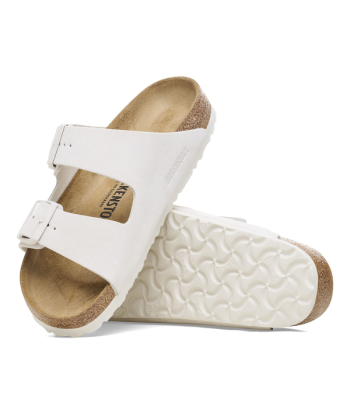 Birkenstock Arizona suède sélection de produits