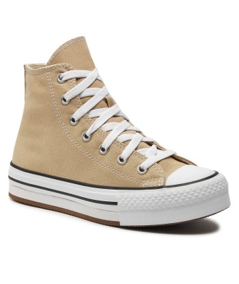 Converse Chuck Taylor All CTAS 50% de réduction en Octobre 2024