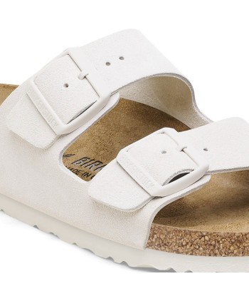 Birkenstock Arizona suède sélection de produits