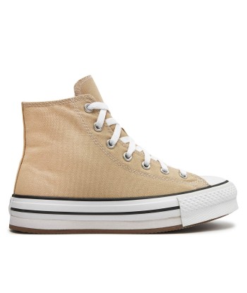 Converse Chuck Taylor All CTAS 50% de réduction en Octobre 2024