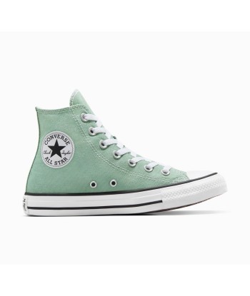 Converse Chuck Taylor All CTAS Dans la société mordern