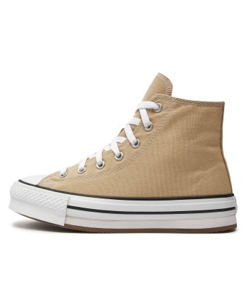 Converse Chuck Taylor All CTAS 50% de réduction en Octobre 2024