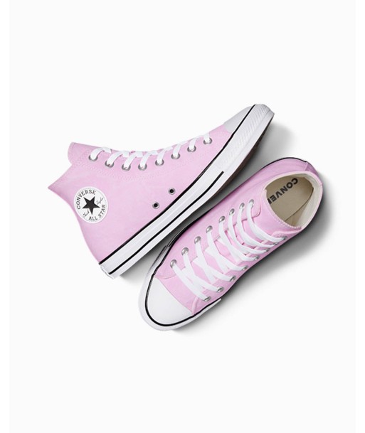 Converse Chuck Taylor All CTAS les ligaments