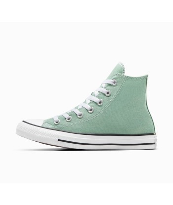 Converse Chuck Taylor All CTAS Dans la société mordern