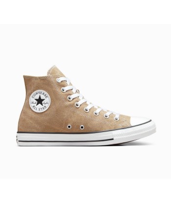 Converse Chuck Taylor All CTAS Hi Jusqu'à 80% De Réduction