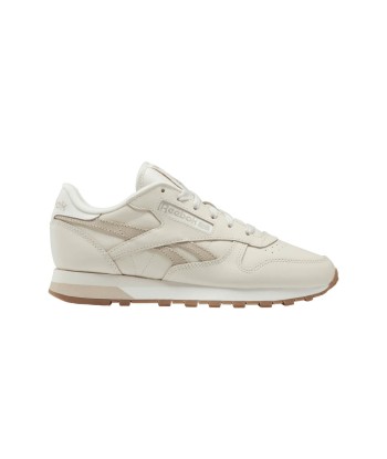 Reebok Classic Leather 50% de réduction en Octobre 2024