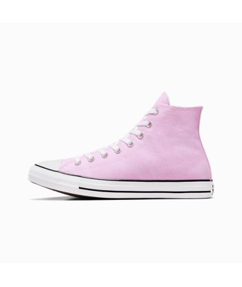 Converse Chuck Taylor All CTAS les ligaments