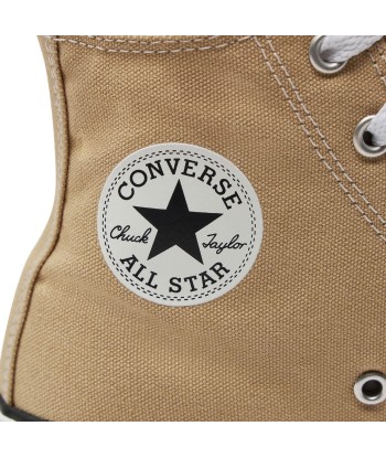 Converse Chuck Taylor All CTAS 50% de réduction en Octobre 2024