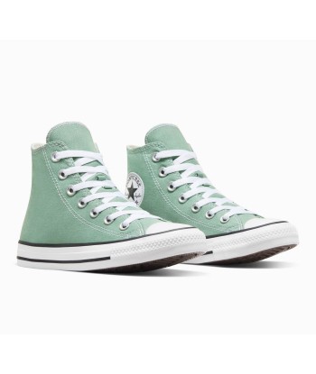 Converse Chuck Taylor All CTAS Dans la société mordern