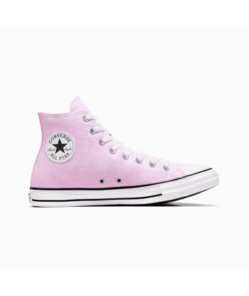 Converse Chuck Taylor All CTAS les ligaments