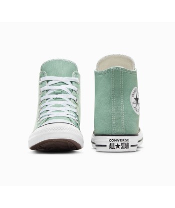 Converse Chuck Taylor All CTAS Dans la société mordern