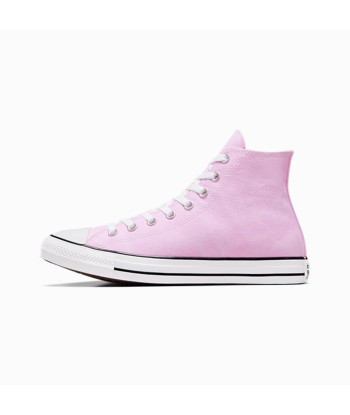 Converse Chuck Taylor All CTAS les ligaments