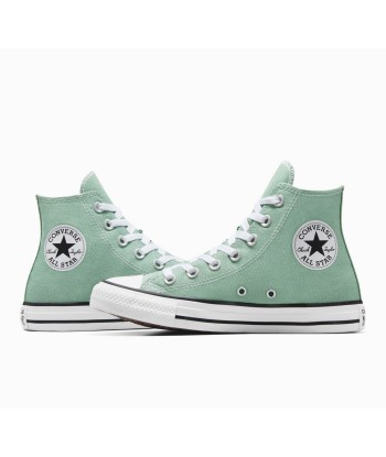 Converse Chuck Taylor All CTAS Dans la société mordern