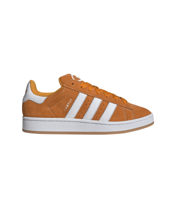 Adidas Campus 00s 2023