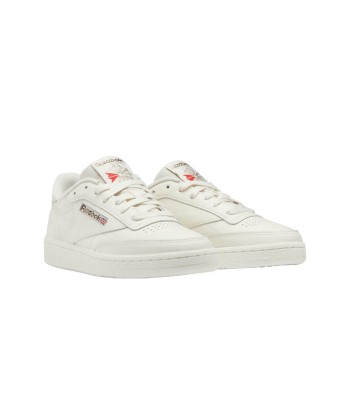 Reebok Club C 85 basket pas cher