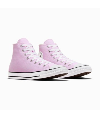 Converse Chuck Taylor All CTAS les ligaments