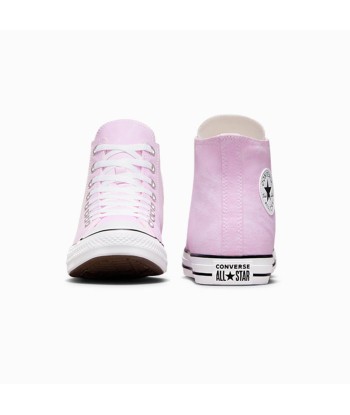 Converse Chuck Taylor All CTAS les ligaments