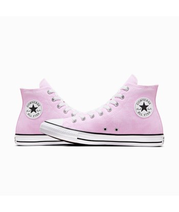 Converse Chuck Taylor All CTAS les ligaments