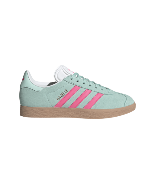 Adidas Gazelle Profitez des Offres !