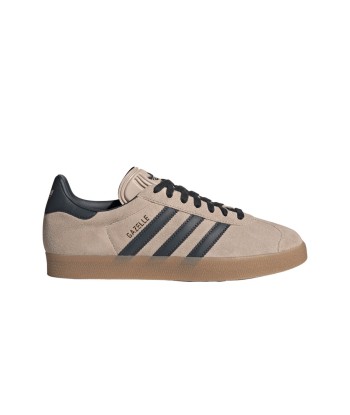 Adidas Gazelle suggérées chez