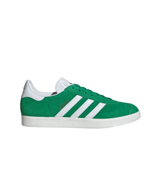 Adidas Gazelle Livraison rapide